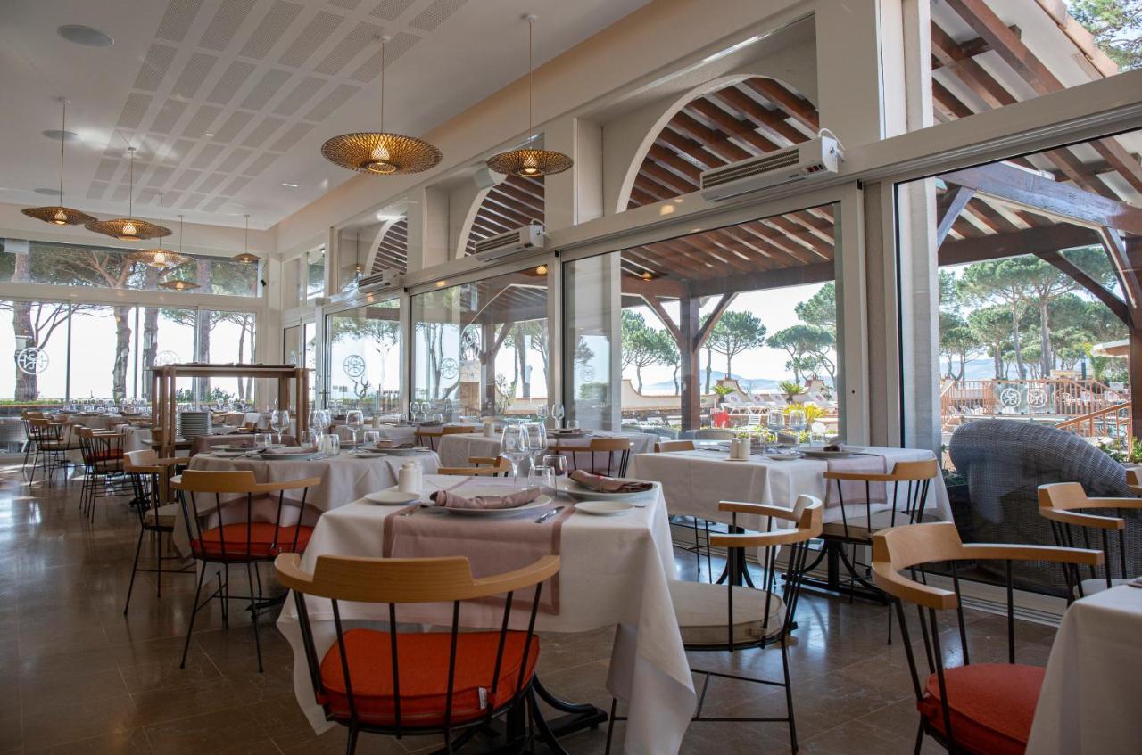Residence Du Lido Argelès-sur-Mer Dış mekan fotoğraf