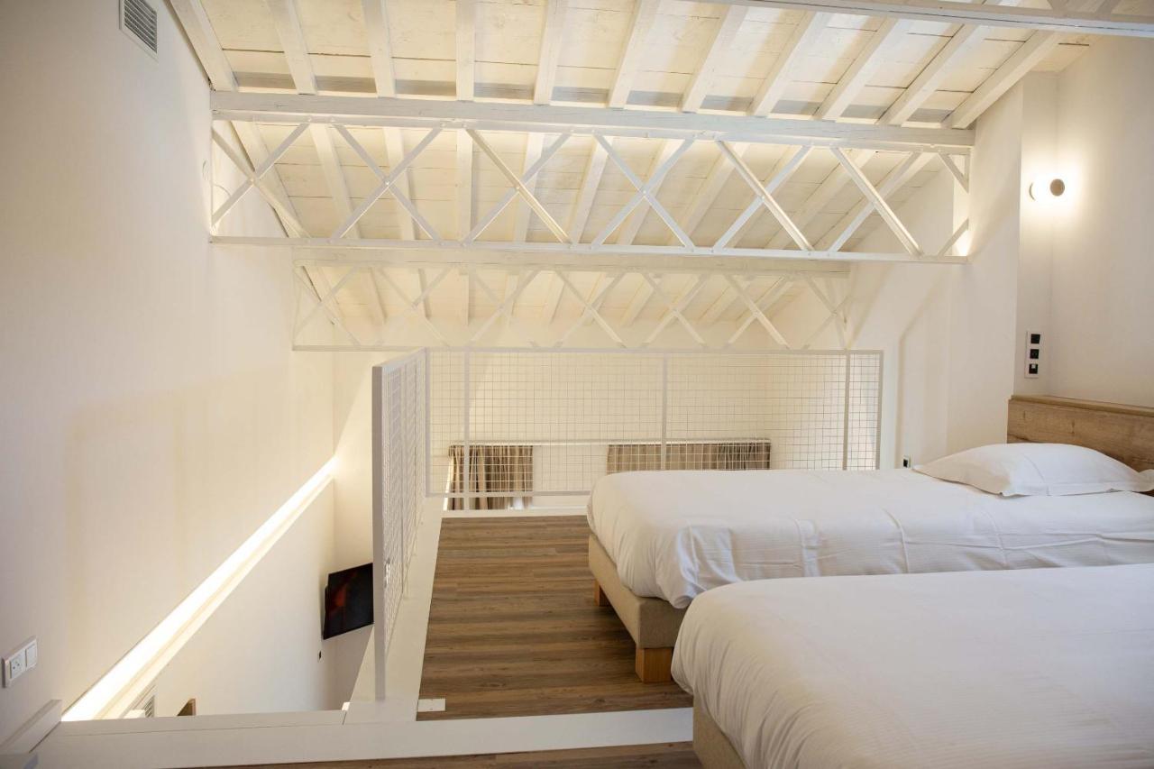 Residence Du Lido Argelès-sur-Mer Dış mekan fotoğraf