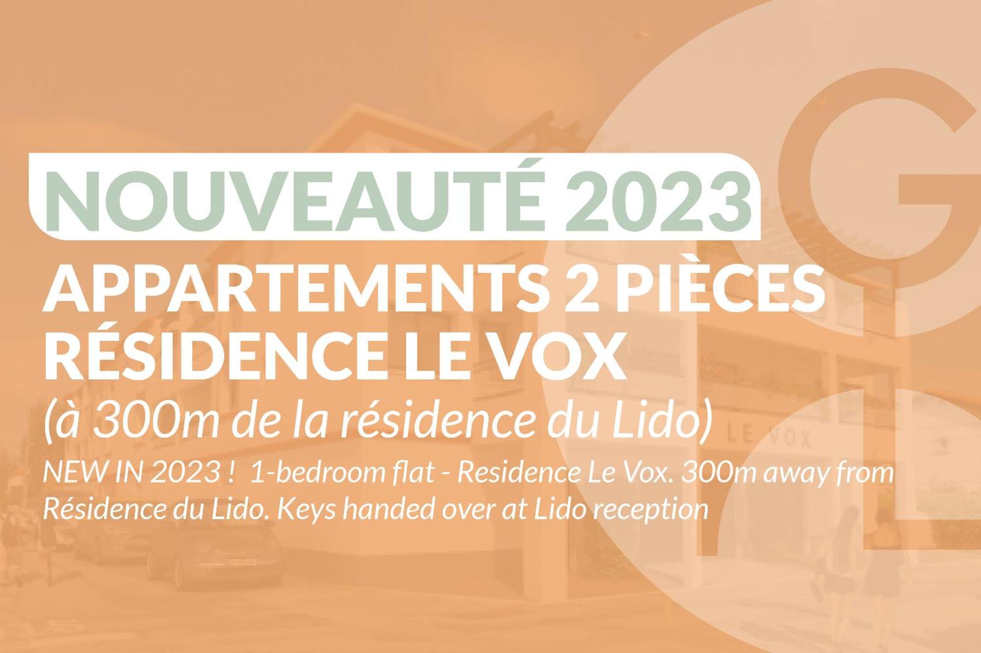 Residence Du Lido Argelès-sur-Mer Dış mekan fotoğraf